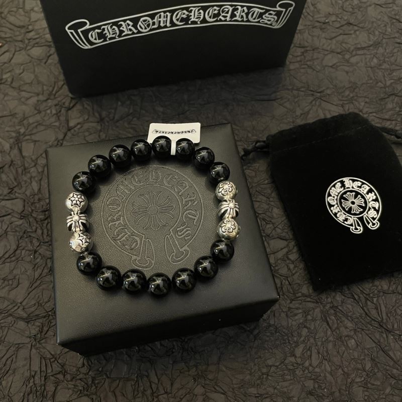 Chrome Hearts Bracelets